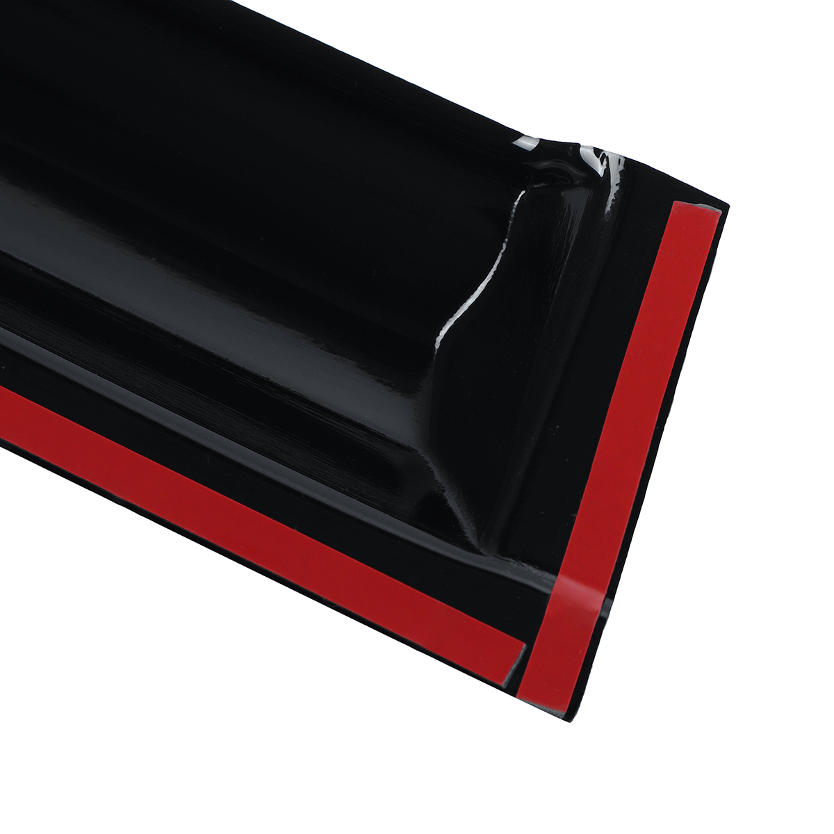 4Pcs-For-TOYOTA-Camry-JDM-2012-2017-Mugen-3D-Style-Plastic-Exterior-Visor-Vent-Shades-Window-Sun-Rai-1787071