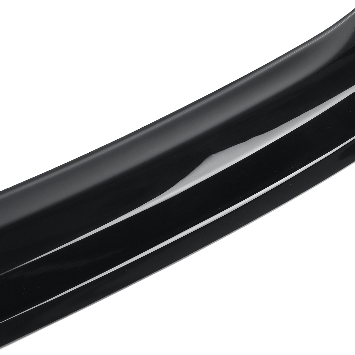 4Pcs-For-TOYOTA-Camry-Sport-2018-2020-Mugen-Style-3D-Wavy-Black-Plastic-Exterior-Visor-Vent-Shades-W-1787070
