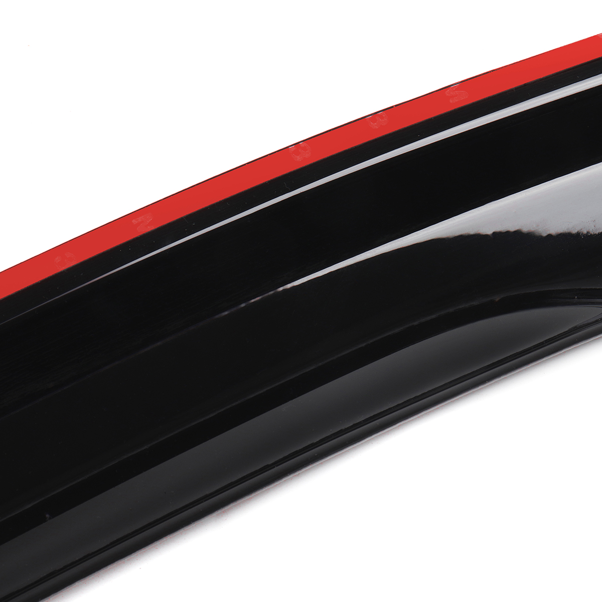 4Pcs-For-TOYOTA-Camry-Sport-2018-2020-Mugen-Style-3D-Wavy-Black-Plastic-Exterior-Visor-Vent-Shades-W-1787070