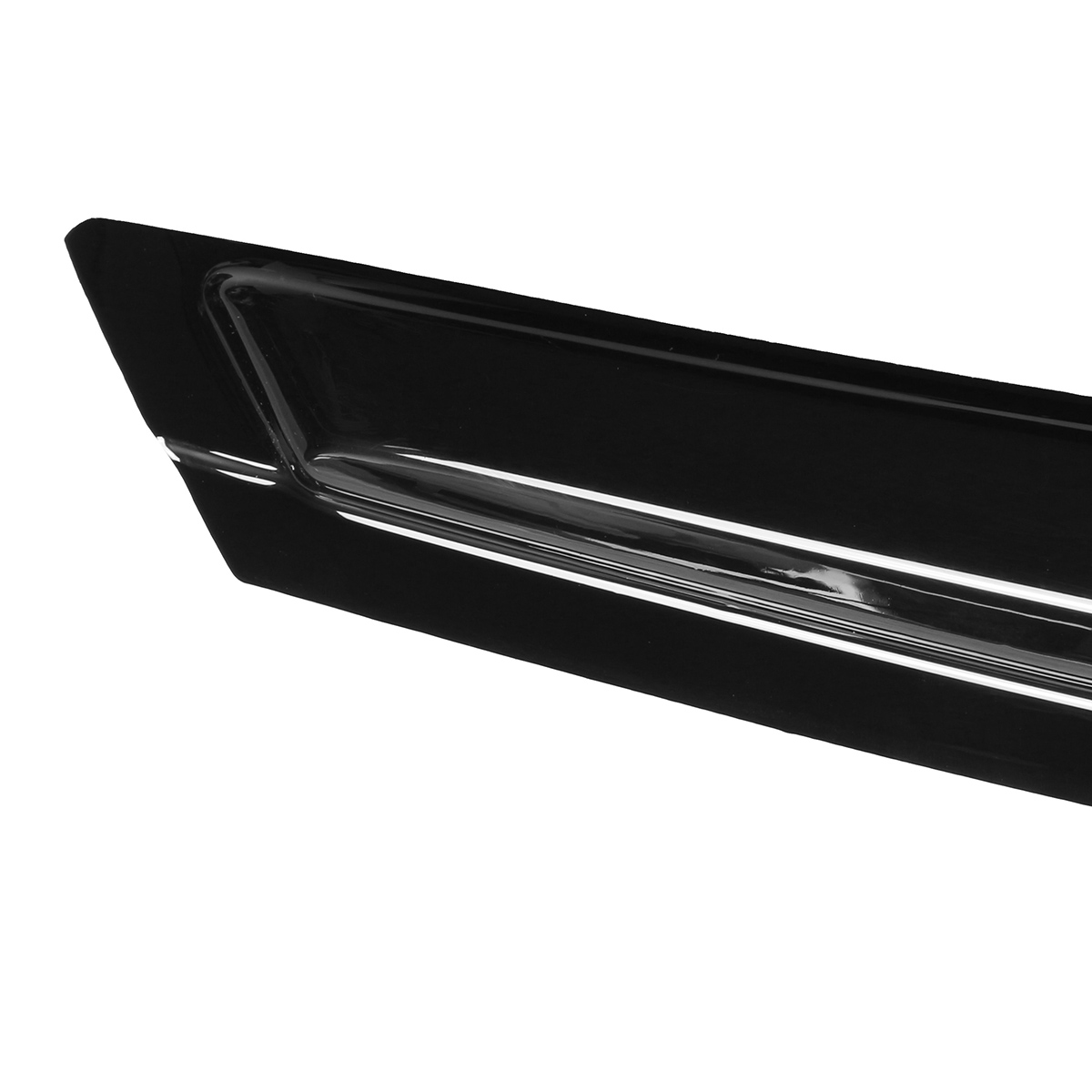 4Pcs-For-TOYOTA-Highlander-2014-2019-Plastic-Exterior-Visor-Vent-Shades-Window-Sun-Rain-Guard-Deflec-1792614