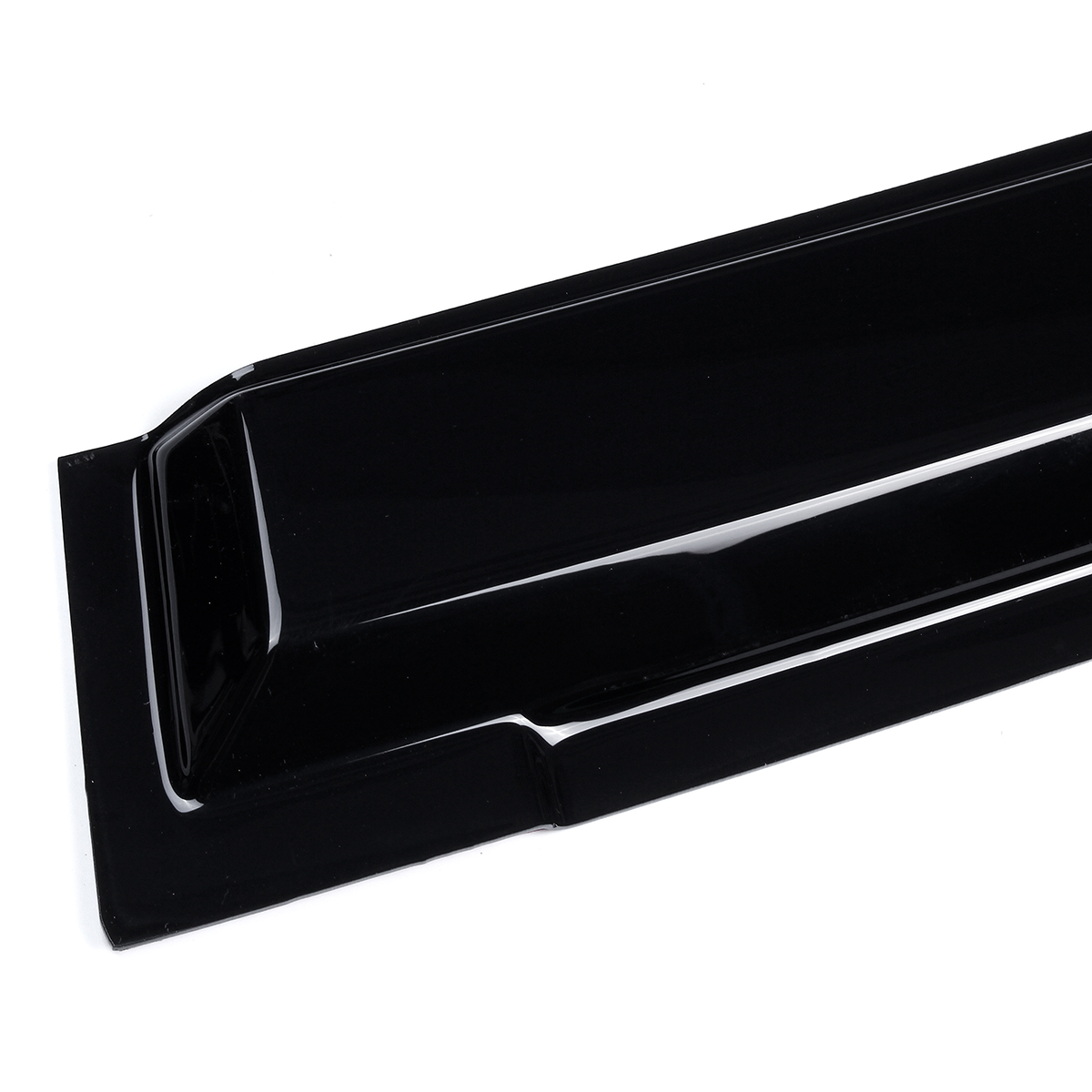 4Pcs-For-TOYOTA-PRIUS-3rd-ZVW35-2010-2015-Plastic-Exterior-Visor-Vent-Shades-Window-Sun-Rain-Guard-D-1792612