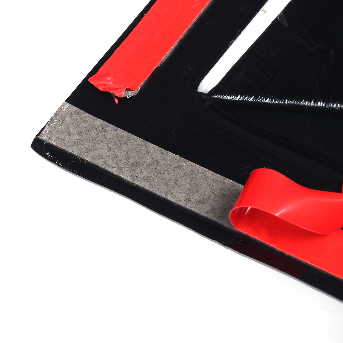 4Pcs-For-TOYOTA-PRIUS-3rd-ZVW35-2010-2015-Plastic-Exterior-Visor-Vent-Shades-Window-Sun-Rain-Guard-D-1792612