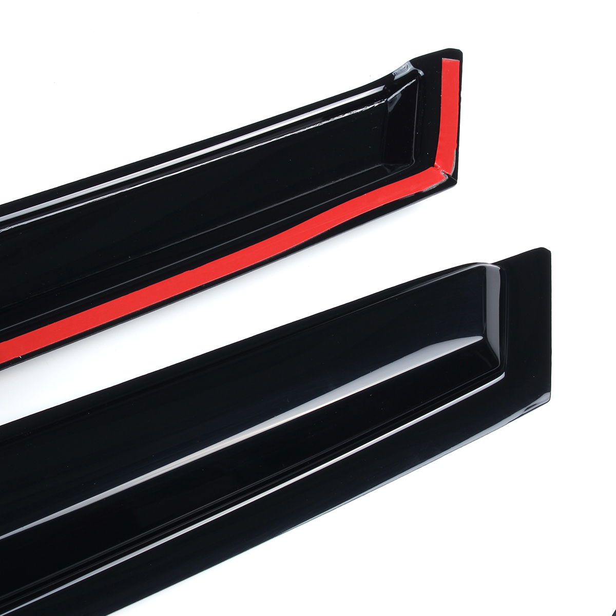 4Pcs-For-TOYOTA-PRIUS-3rd-ZVW35-2010-2015-Plastic-Exterior-Visor-Vent-Shades-Window-Sun-Rain-Guard-D-1792612