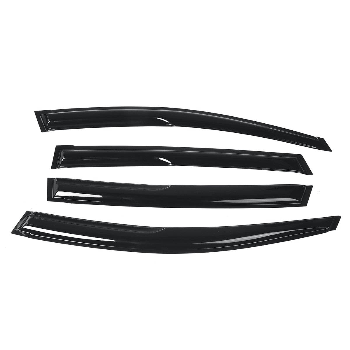 4Pcs-For-TOYOTA-RAV4-2013-2018-Side-Plastic-Exterior-Visor-Vent-Shades-Window-Sun-Rain-Guard-Deflect-1787077