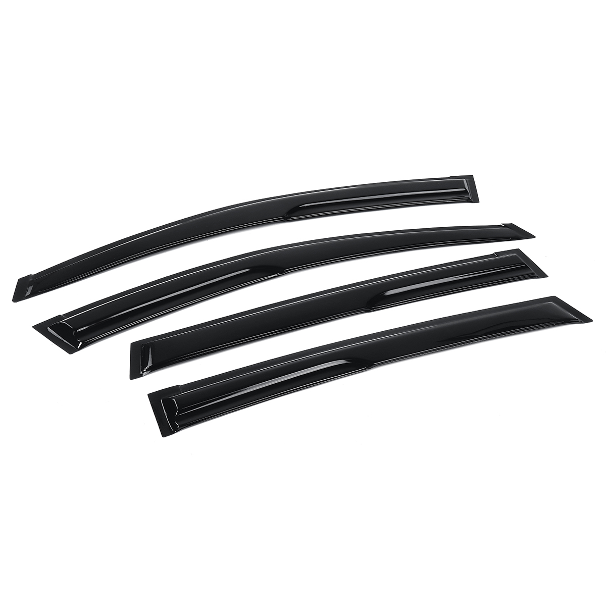 4Pcs-For-TOYOTA-RAV4-2013-2018-Side-Plastic-Exterior-Visor-Vent-Shades-Window-Sun-Rain-Guard-Deflect-1787077
