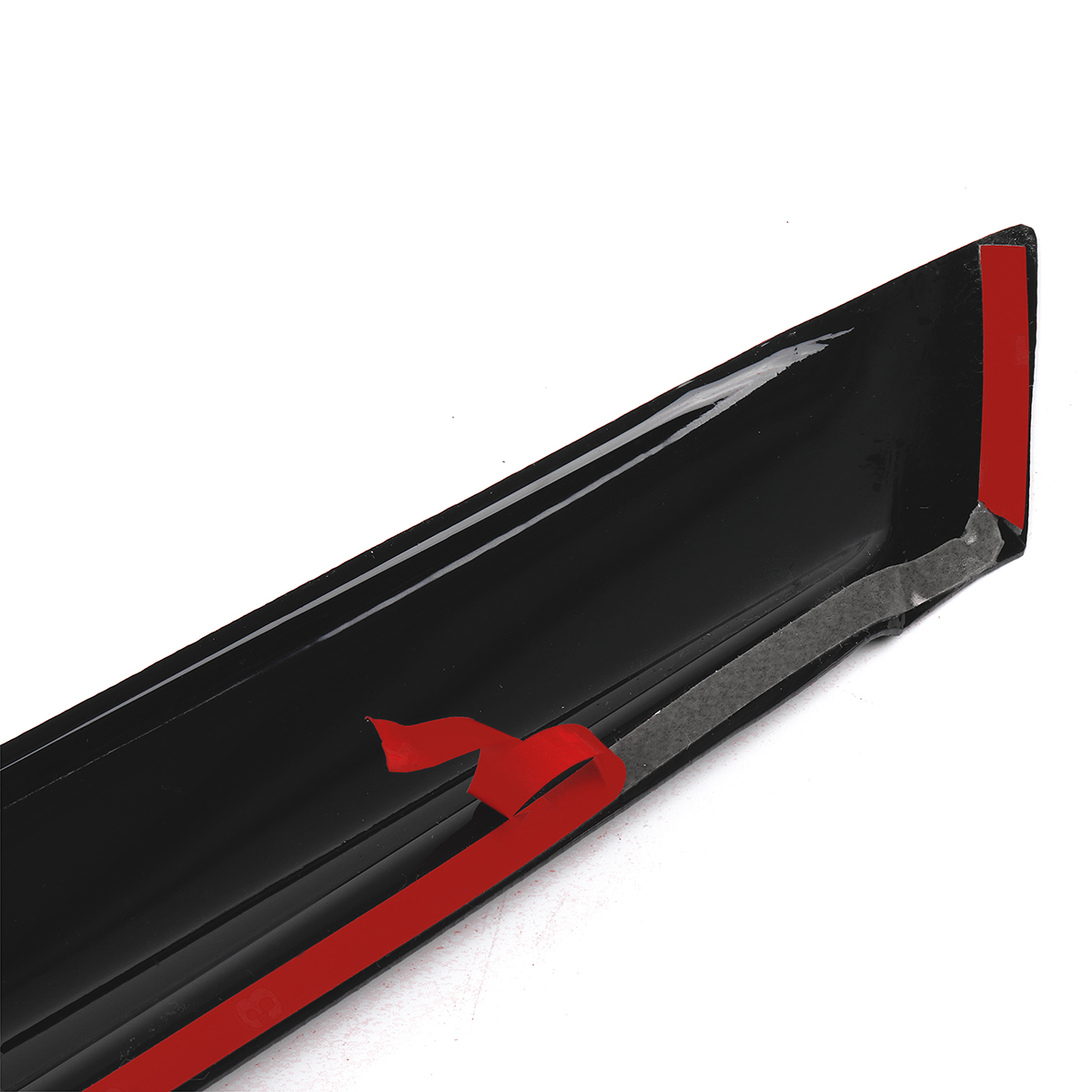 4Pcs-For-TOYOTA-RAV4-2013-2018-Side-Plastic-Exterior-Visor-Vent-Shades-Window-Sun-Rain-Guard-Deflect-1787077