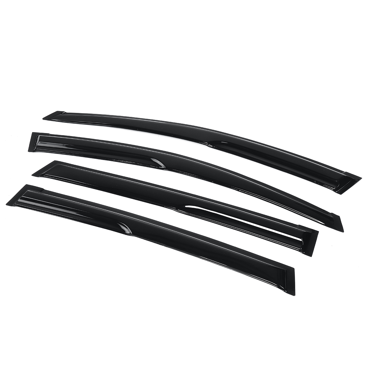 4Pcs-For-TOYOTA-RAV4-2013-2018-Side-Plastic-Exterior-Visor-Vent-Shades-Window-Sun-Rain-Guard-Deflect-1787077
