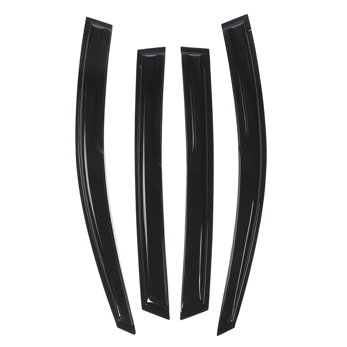 4Pcs-For-TOYOTA-RAV4-2013-2018-Side-Plastic-Exterior-Visor-Vent-Shades-Window-Sun-Rain-Guard-Deflect-1787077