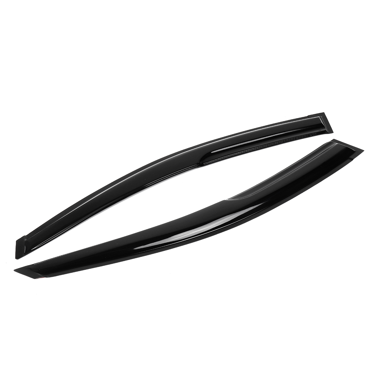 4Pcs-For-TOYOTA-RAV4-2013-2018-Side-Plastic-Exterior-Visor-Vent-Shades-Window-Sun-Rain-Guard-Deflect-1787077