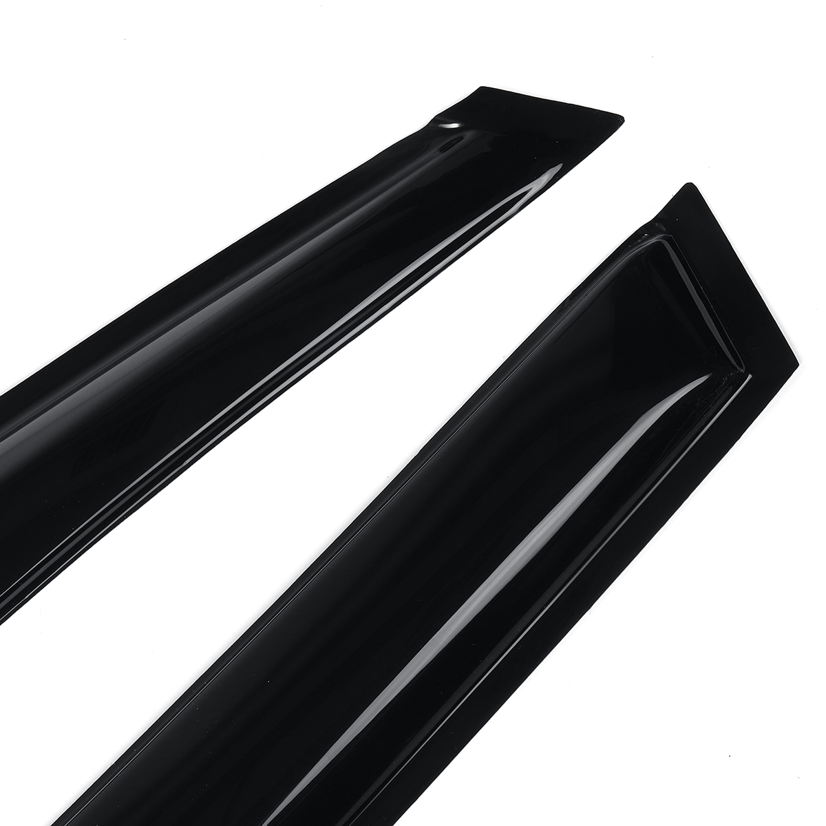 4Pcs-For-TOYOTA-RAV4-2013-2018-Side-Plastic-Exterior-Visor-Vent-Shades-Window-Sun-Rain-Guard-Deflect-1787077