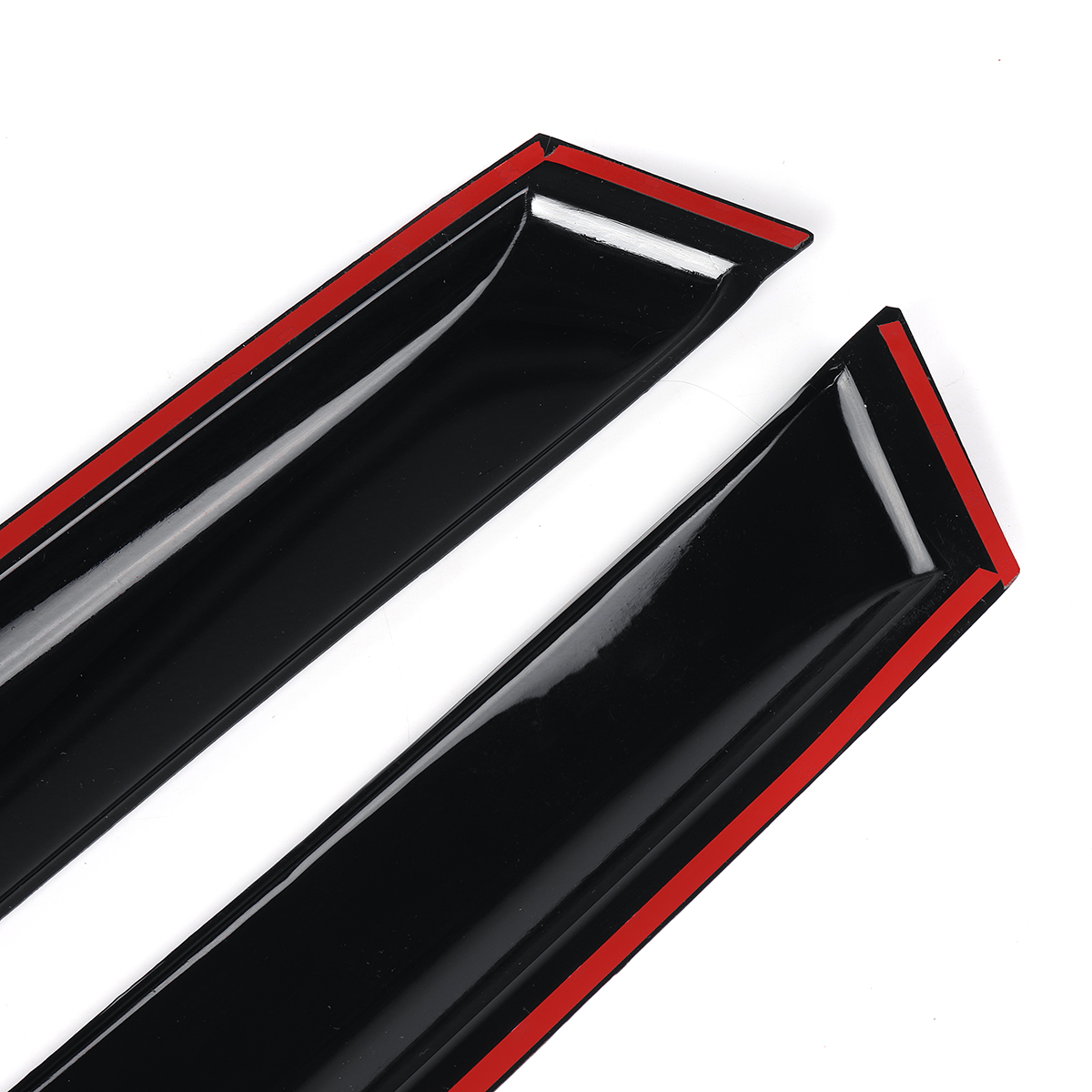 4Pcs-For-TOYOTA-RAV4-2013-2018-Side-Plastic-Exterior-Visor-Vent-Shades-Window-Sun-Rain-Guard-Deflect-1787077