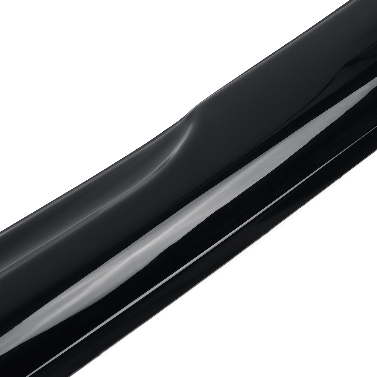 4Pcs-For-TOYOTA-RAV4-2013-2018-Side-Plastic-Exterior-Visor-Vent-Shades-Window-Sun-Rain-Guard-Deflect-1787077