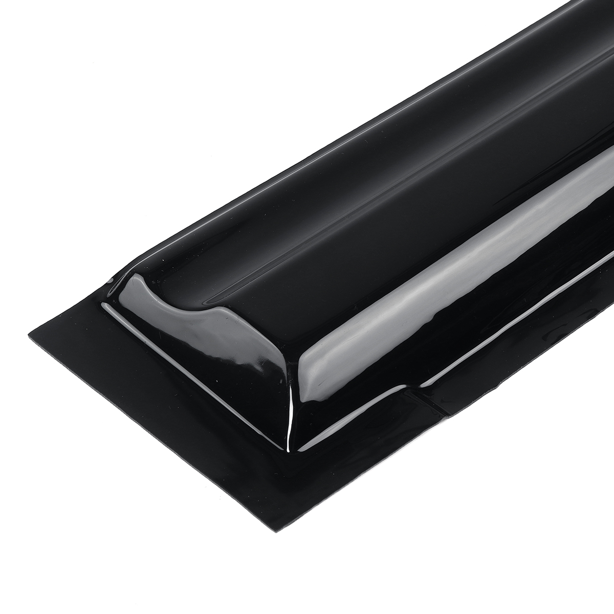 4Pcs-For-TOYOTA-RAV4-2013-2018-Side-Plastic-Exterior-Visor-Vent-Shades-Window-Sun-Rain-Guard-Deflect-1787077