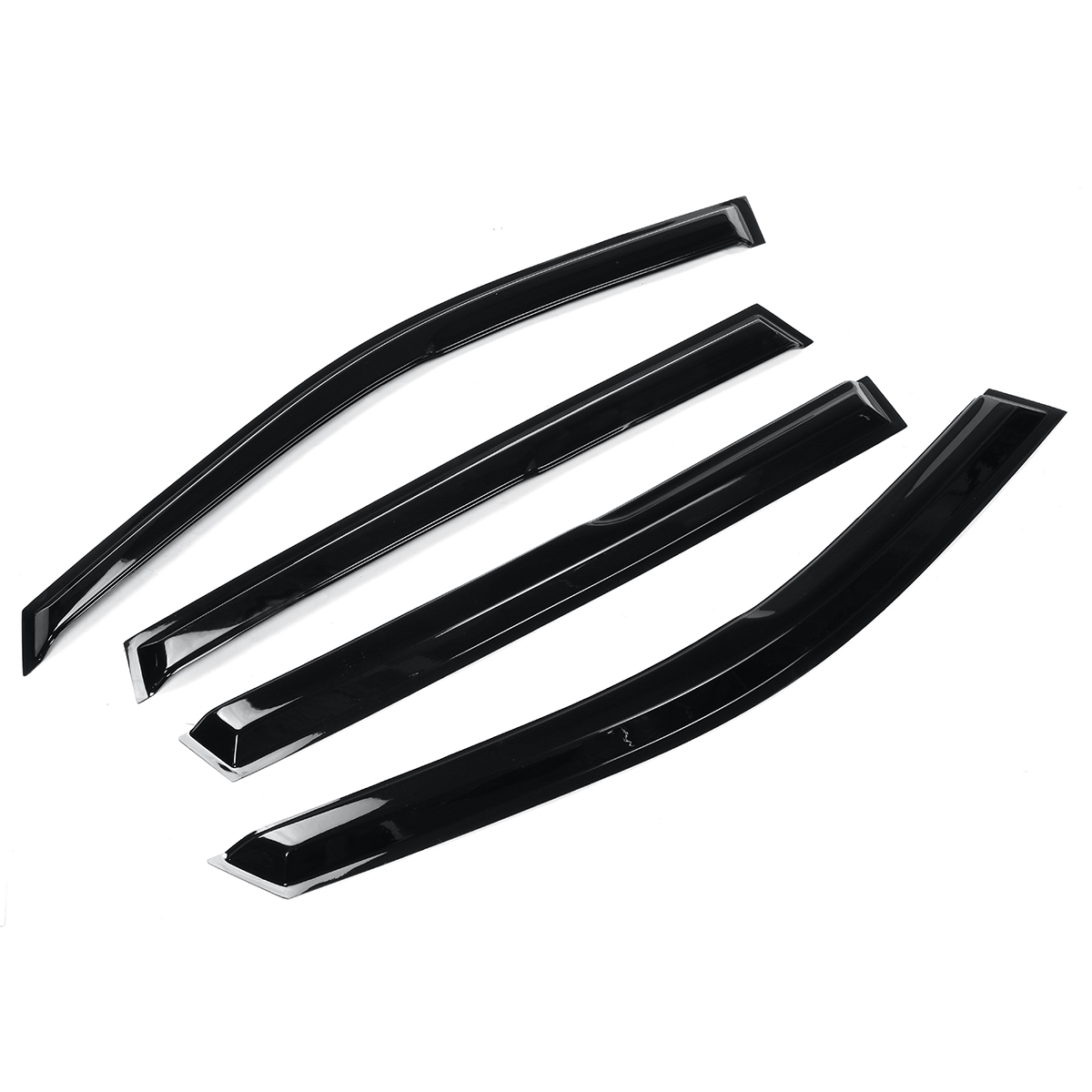 4Pcs-For-TOYOTA-RAV4-2019-2020-Plastic-Exterior-Visor-Vent-Shades-Window-Sun-Rain-Guard-Deflector-1792611