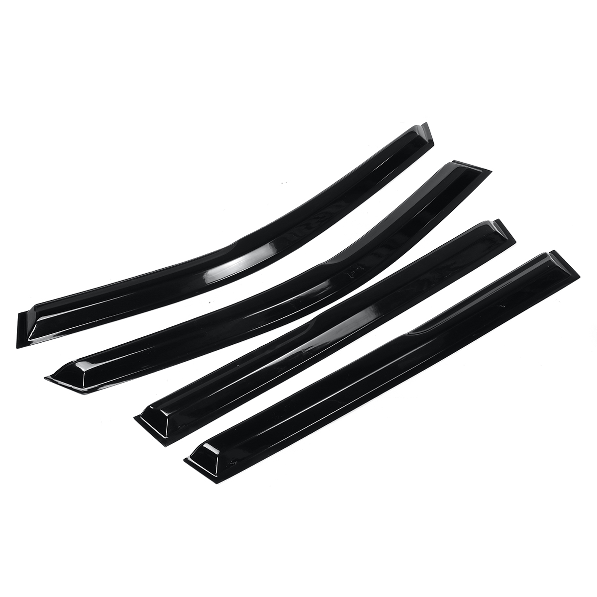 4Pcs-For-TOYOTA-RAV4-2019-2020-Plastic-Exterior-Visor-Vent-Shades-Window-Sun-Rain-Guard-Deflector-1792611