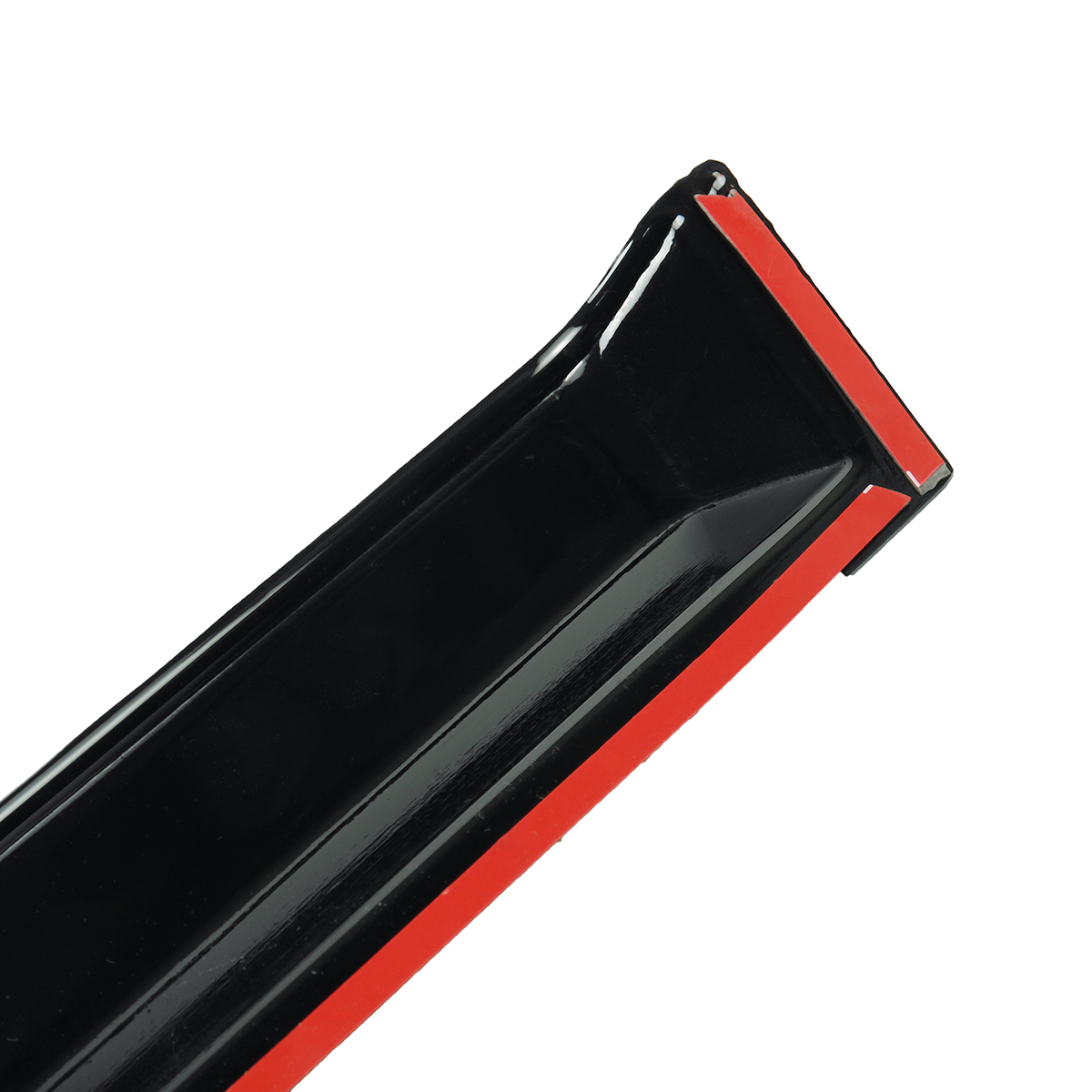 4Pcs-For-TOYOTA-RAV4-2019-2020-Plastic-Exterior-Visor-Vent-Shades-Window-Sun-Rain-Guard-Deflector-1792611