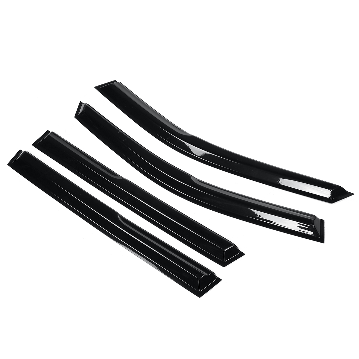 4Pcs-For-TOYOTA-RAV4-2019-2020-Plastic-Exterior-Visor-Vent-Shades-Window-Sun-Rain-Guard-Deflector-1792611
