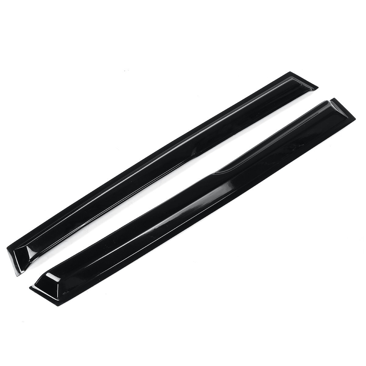 4Pcs-For-TOYOTA-RAV4-2019-2020-Plastic-Exterior-Visor-Vent-Shades-Window-Sun-Rain-Guard-Deflector-1792611