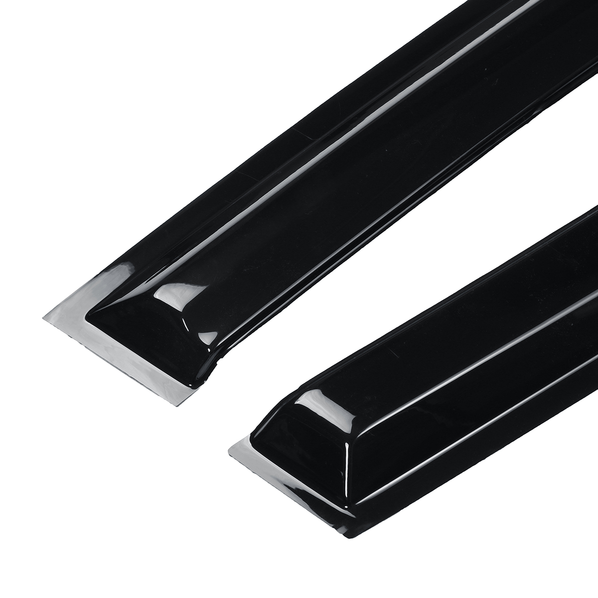 4Pcs-For-TOYOTA-RAV4-2019-2020-Plastic-Exterior-Visor-Vent-Shades-Window-Sun-Rain-Guard-Deflector-1792611