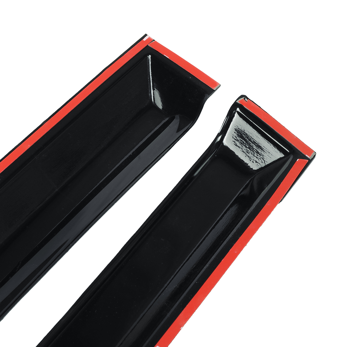 4Pcs-For-TOYOTA-RAV4-2019-2020-Plastic-Exterior-Visor-Vent-Shades-Window-Sun-Rain-Guard-Deflector-1792611