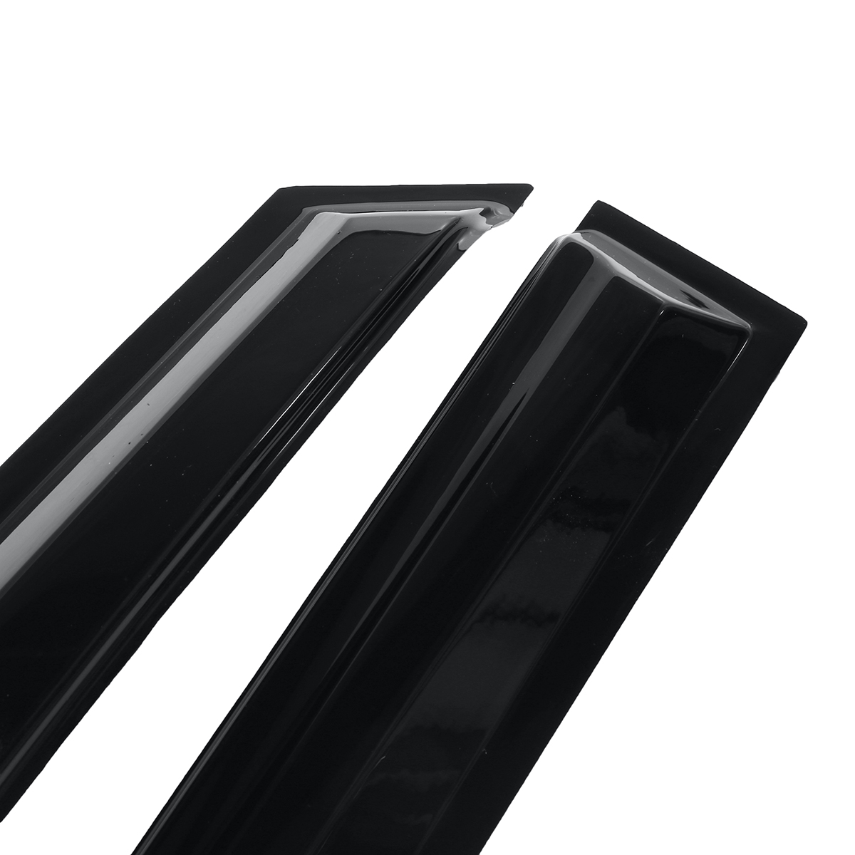 4Pcs-For-TOYOTA-RAV4-2019-2020-Plastic-Exterior-Visor-Vent-Shades-Window-Sun-Rain-Guard-Deflector-1792611