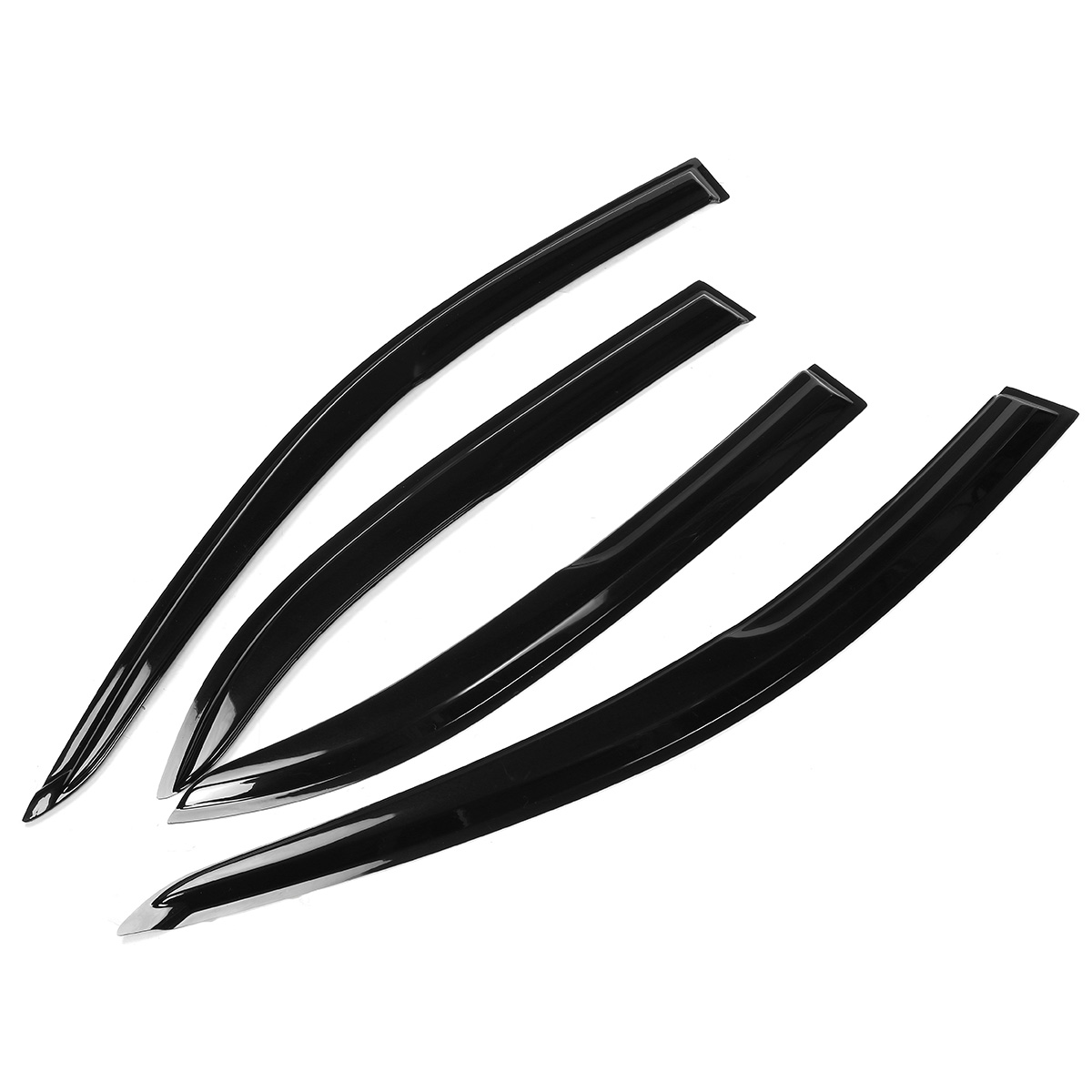 4Pcs-For-Toyota-Corolla-2003-2007-Mugen-Style-3D-Wavy-Plastic-Exterior-Visor-Vent-Shades-Window-Sun--1787067