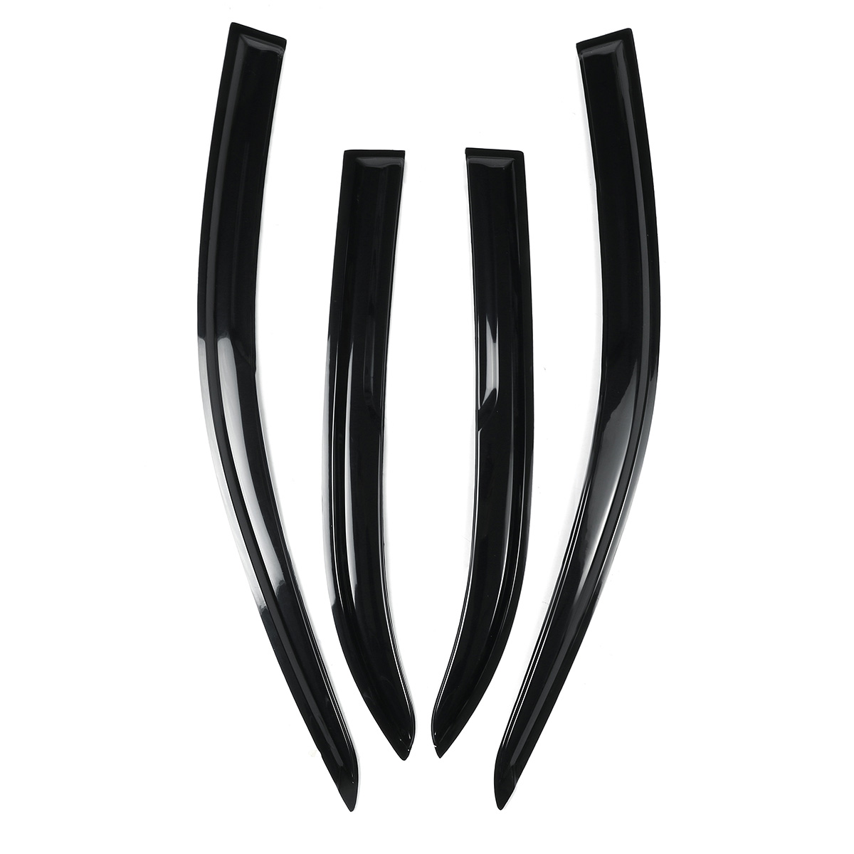 4Pcs-For-Toyota-Corolla-2003-2007-Mugen-Style-3D-Wavy-Plastic-Exterior-Visor-Vent-Shades-Window-Sun--1787067