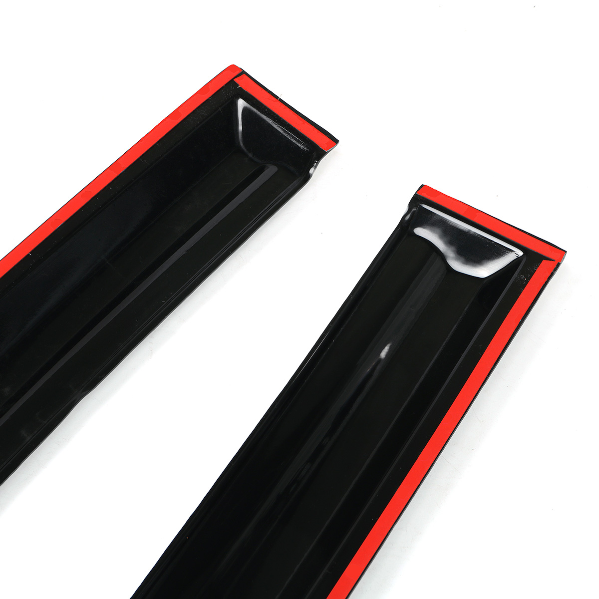 4Pcs-For-Toyota-Corolla-2003-2007-Mugen-Style-3D-Wavy-Plastic-Exterior-Visor-Vent-Shades-Window-Sun--1787067