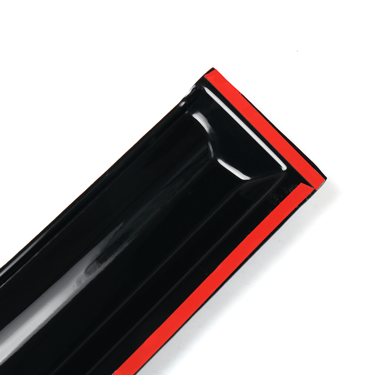 4Pcs-For-Toyota-Corolla-2003-2007-Mugen-Style-3D-Wavy-Plastic-Exterior-Visor-Vent-Shades-Window-Sun--1787067