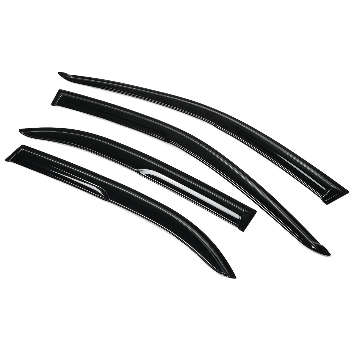 4Pcs-For-Toyota-Corolla-2003-2007-Mugen-Style-3D-Wavy-Plastic-Exterior-Visor-Vent-Shades-Window-Sun--1787067