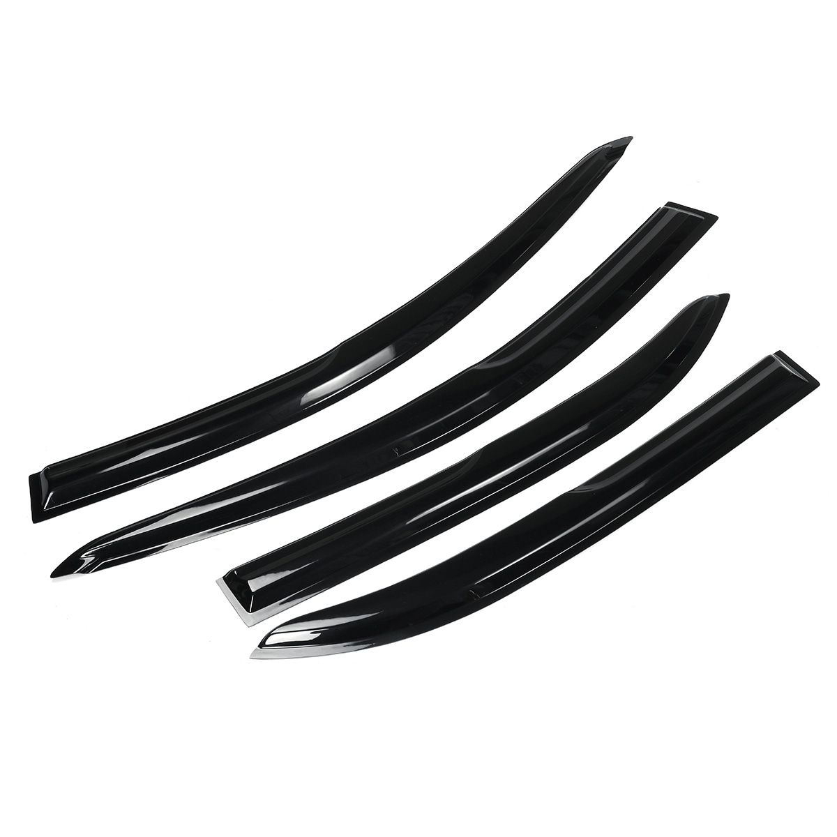 4Pcs-For-Toyota-Corolla-2003-2007-Mugen-Style-3D-Wavy-Plastic-Exterior-Visor-Vent-Shades-Window-Sun--1787067