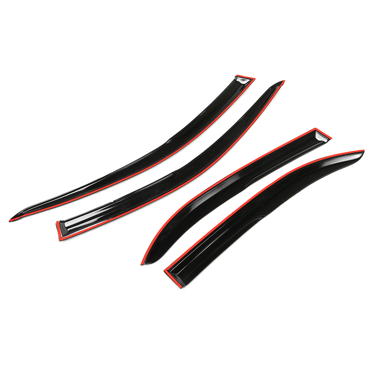 4Pcs-For-Toyota-Corolla-2003-2007-Mugen-Style-3D-Wavy-Plastic-Exterior-Visor-Vent-Shades-Window-Sun--1787067