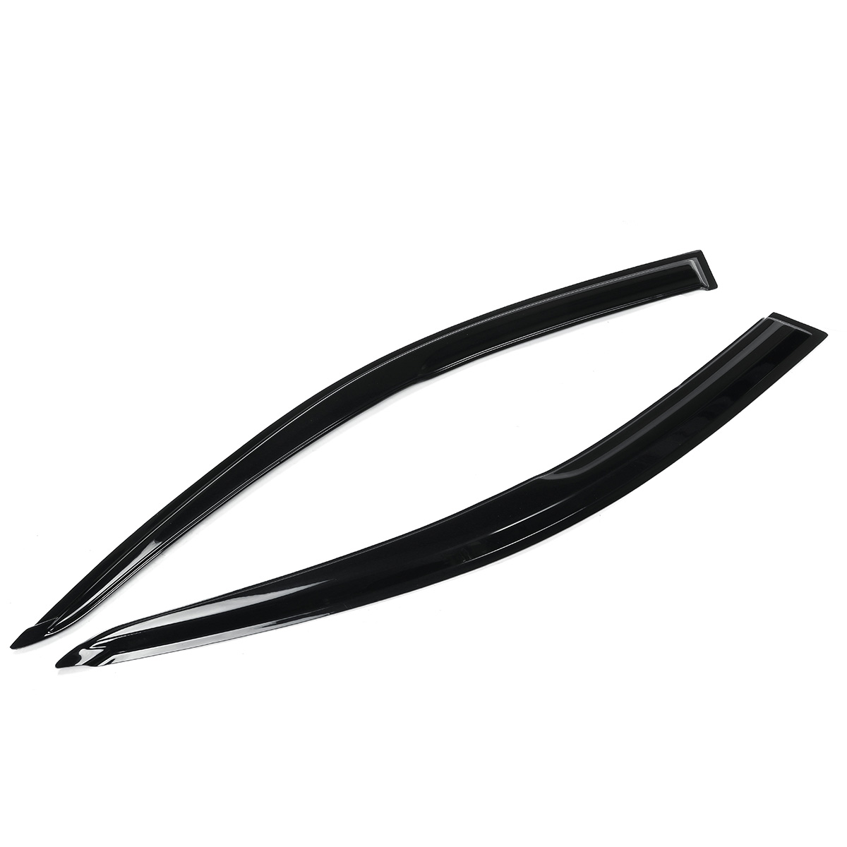 4Pcs-For-Toyota-Corolla-2003-2007-Mugen-Style-3D-Wavy-Plastic-Exterior-Visor-Vent-Shades-Window-Sun--1787067