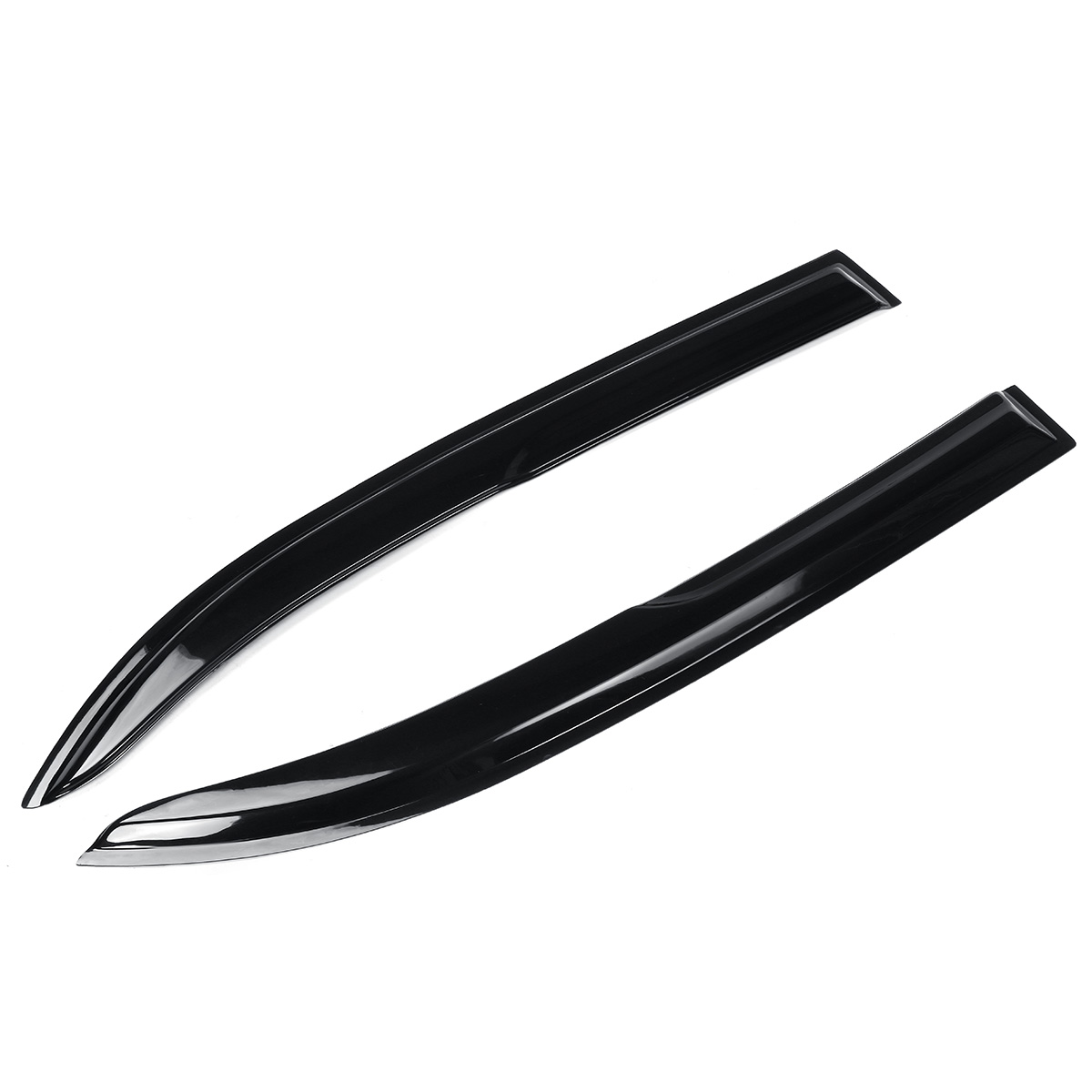 4Pcs-For-Toyota-Corolla-2003-2007-Mugen-Style-3D-Wavy-Plastic-Exterior-Visor-Vent-Shades-Window-Sun--1787067