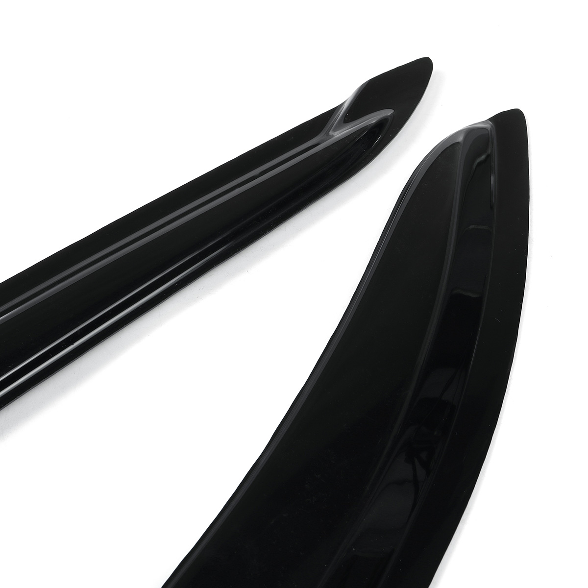 4Pcs-For-Toyota-Corolla-2003-2007-Mugen-Style-3D-Wavy-Plastic-Exterior-Visor-Vent-Shades-Window-Sun--1787067
