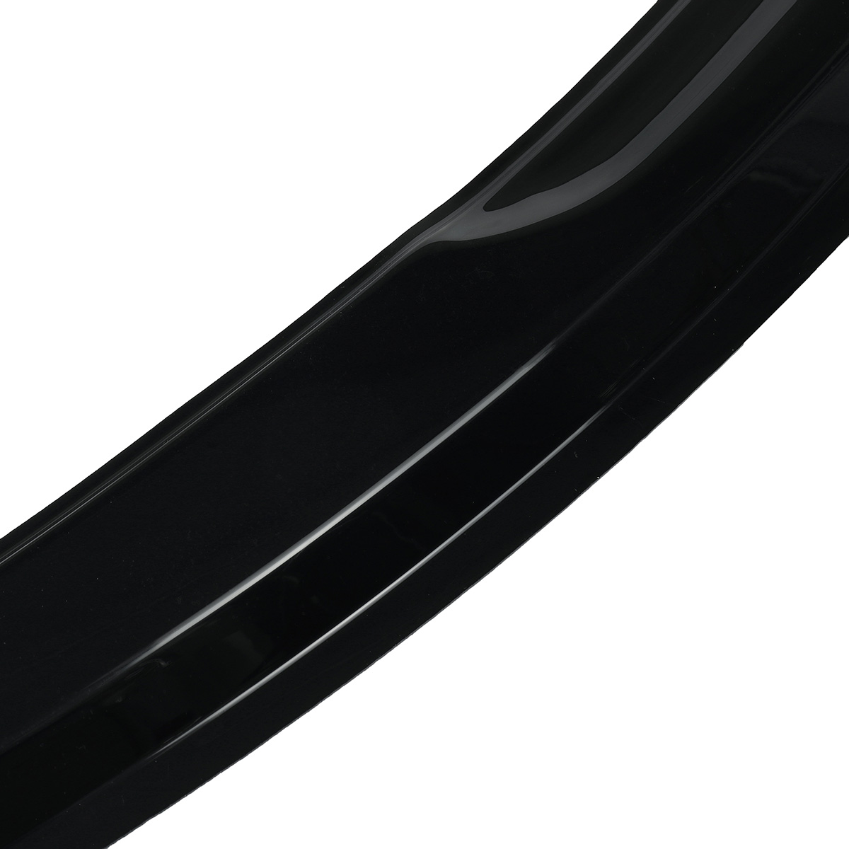 4Pcs-For-Toyota-Corolla-2003-2007-Mugen-Style-3D-Wavy-Plastic-Exterior-Visor-Vent-Shades-Window-Sun--1787067