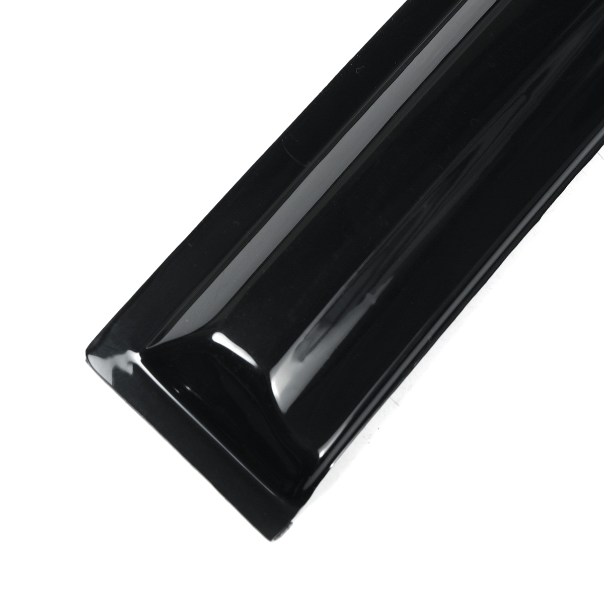 4Pcs-For-Toyota-Corolla-2003-2007-Mugen-Style-3D-Wavy-Plastic-Exterior-Visor-Vent-Shades-Window-Sun--1787067