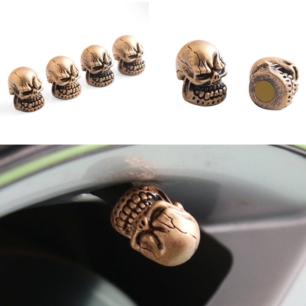 4Pcs-Universal-Resin-Skull-Head-Car-Wheel-Tire-Valve-Stem-Caps-Automobiles-Tyre-Dustproof-Lid-Decora-1381911