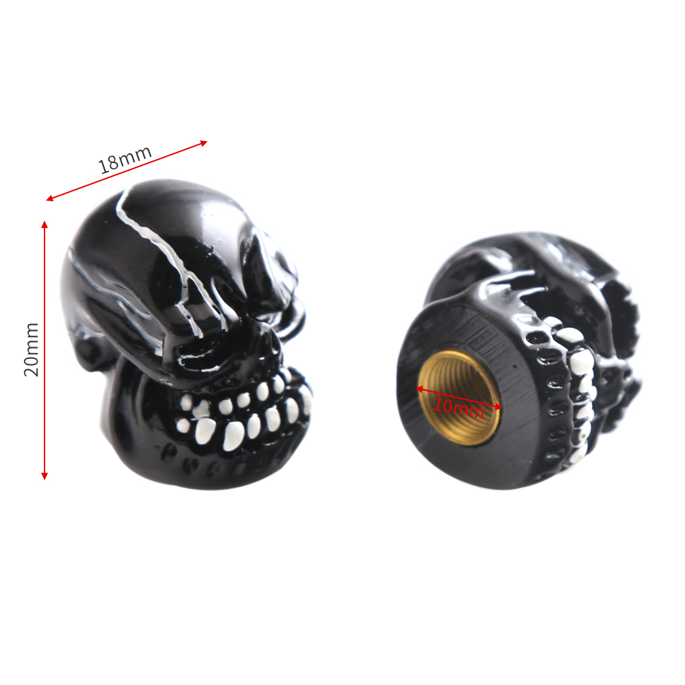 4Pcs-Universal-Resin-Skull-Head-Car-Wheel-Tire-Valve-Stem-Caps-Automobiles-Tyre-Dustproof-Lid-Decora-1381911