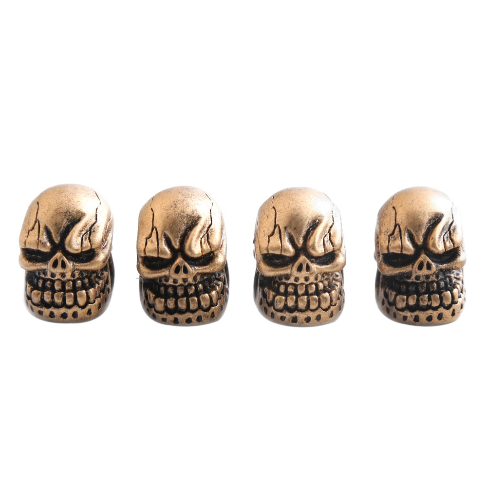 4Pcs-Universal-Resin-Skull-Head-Car-Wheel-Tire-Valve-Stem-Caps-Automobiles-Tyre-Dustproof-Lid-Decora-1381911