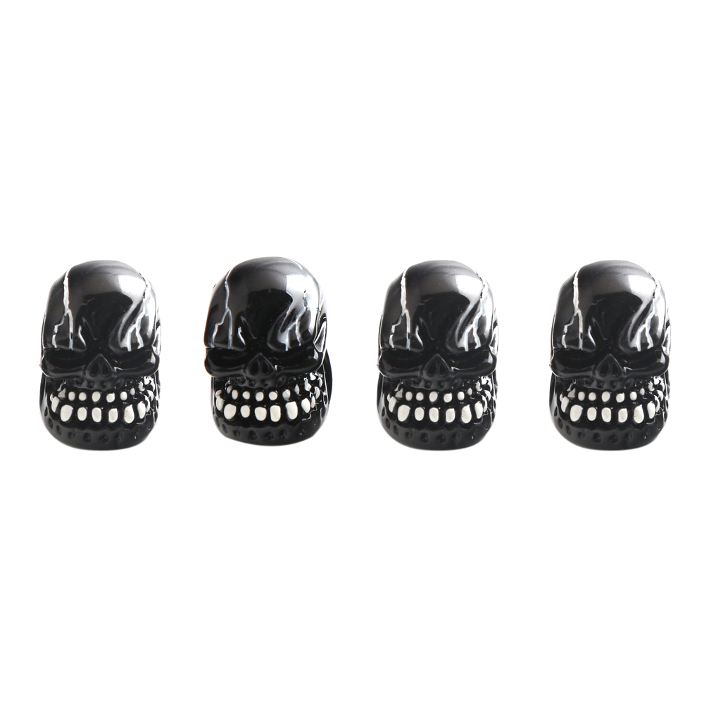 4Pcs-Universal-Resin-Skull-Head-Car-Wheel-Tire-Valve-Stem-Caps-Automobiles-Tyre-Dustproof-Lid-Decora-1381911