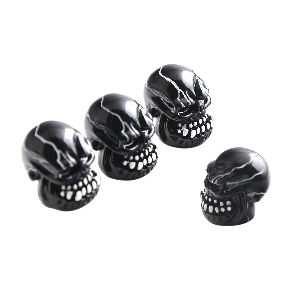 4Pcs-Universal-Resin-Skull-Head-Car-Wheel-Tire-Valve-Stem-Caps-Automobiles-Tyre-Dustproof-Lid-Decora-1381911