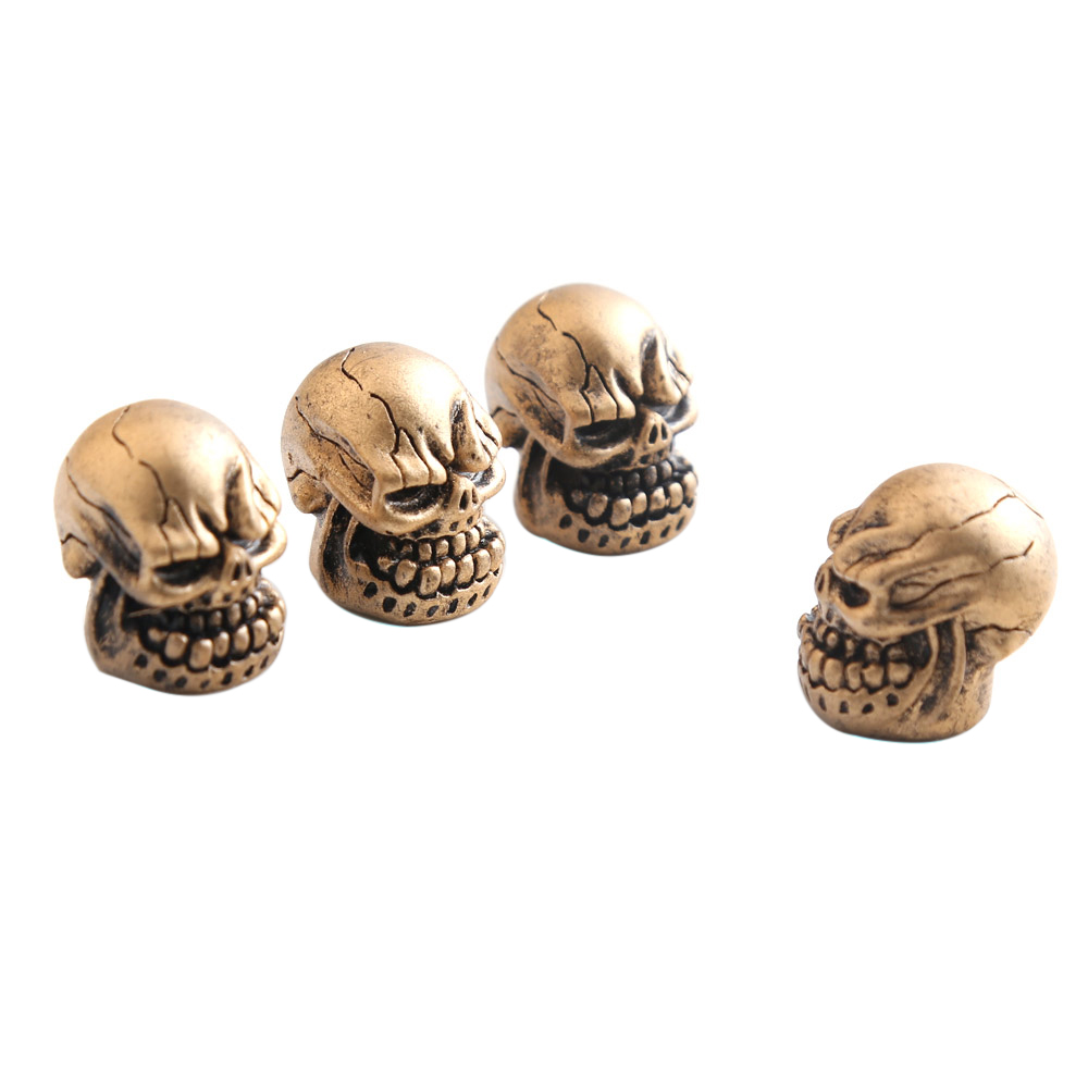 4Pcs-Universal-Resin-Skull-Head-Car-Wheel-Tire-Valve-Stem-Caps-Automobiles-Tyre-Dustproof-Lid-Decora-1381911