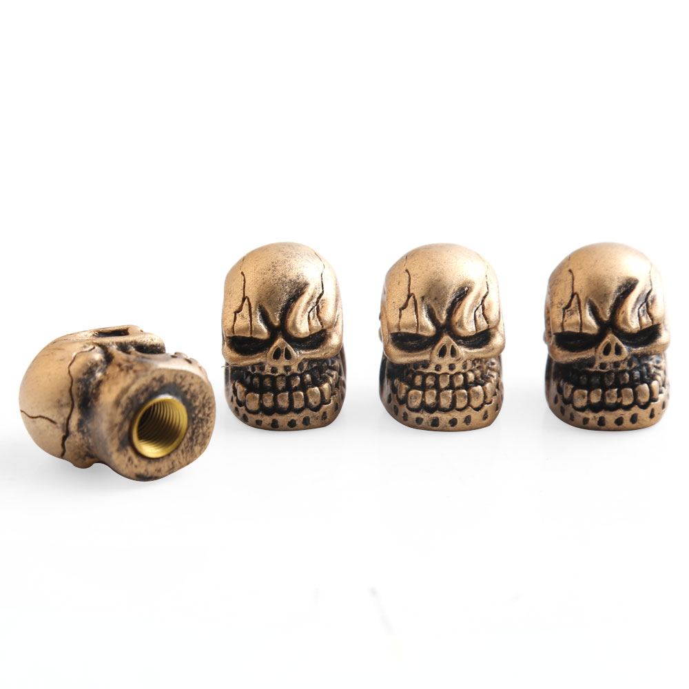 4Pcs-Universal-Resin-Skull-Head-Car-Wheel-Tire-Valve-Stem-Caps-Automobiles-Tyre-Dustproof-Lid-Decora-1381911