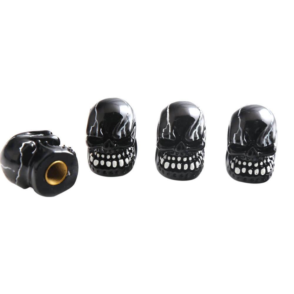 4Pcs-Universal-Resin-Skull-Head-Car-Wheel-Tire-Valve-Stem-Caps-Automobiles-Tyre-Dustproof-Lid-Decora-1381911