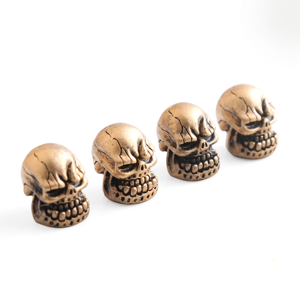 4Pcs-Universal-Resin-Skull-Head-Car-Wheel-Tire-Valve-Stem-Caps-Automobiles-Tyre-Dustproof-Lid-Decora-1381911
