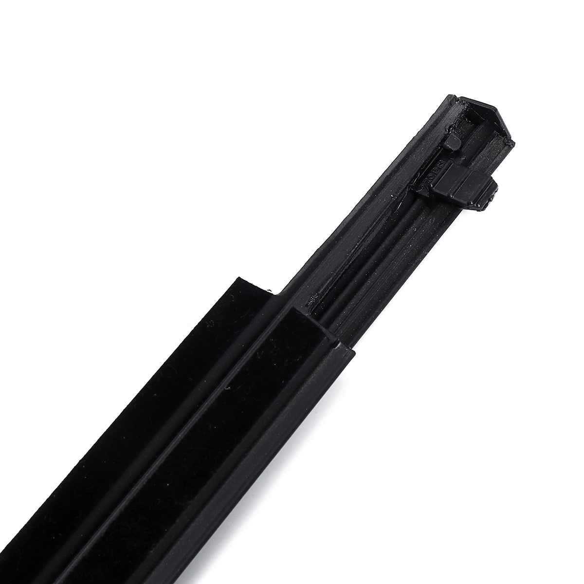 4X-Door-Weatherstrip-Window-Moulding-Trim-Seal-Belt-For-Toyota-Corolla-2009-2012-1666312