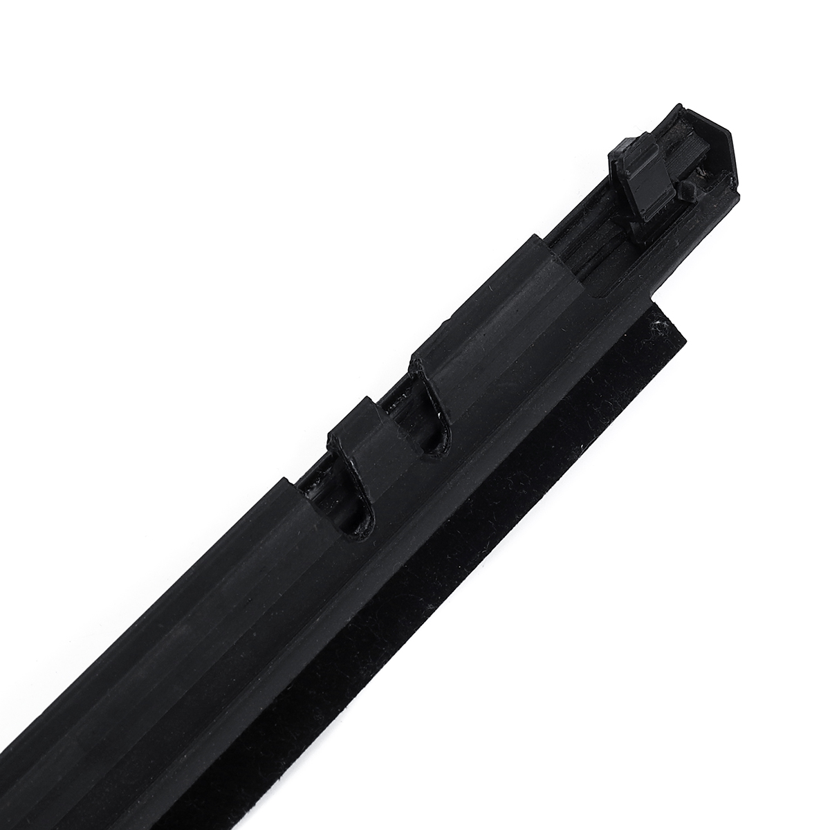 4X-Door-Weatherstrip-Window-Moulding-Trim-Seal-Belt-For-Toyota-Corolla-2009-2012-1666312