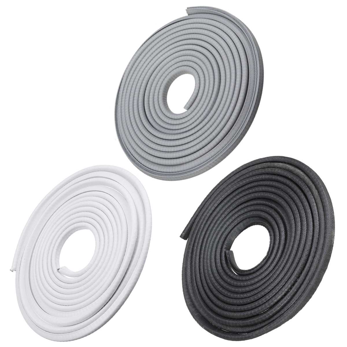 5M-Car-Anti-Collision-Edge-Scratch-Protector-Moulding-Strip-Door-Seal-Strip-1818964