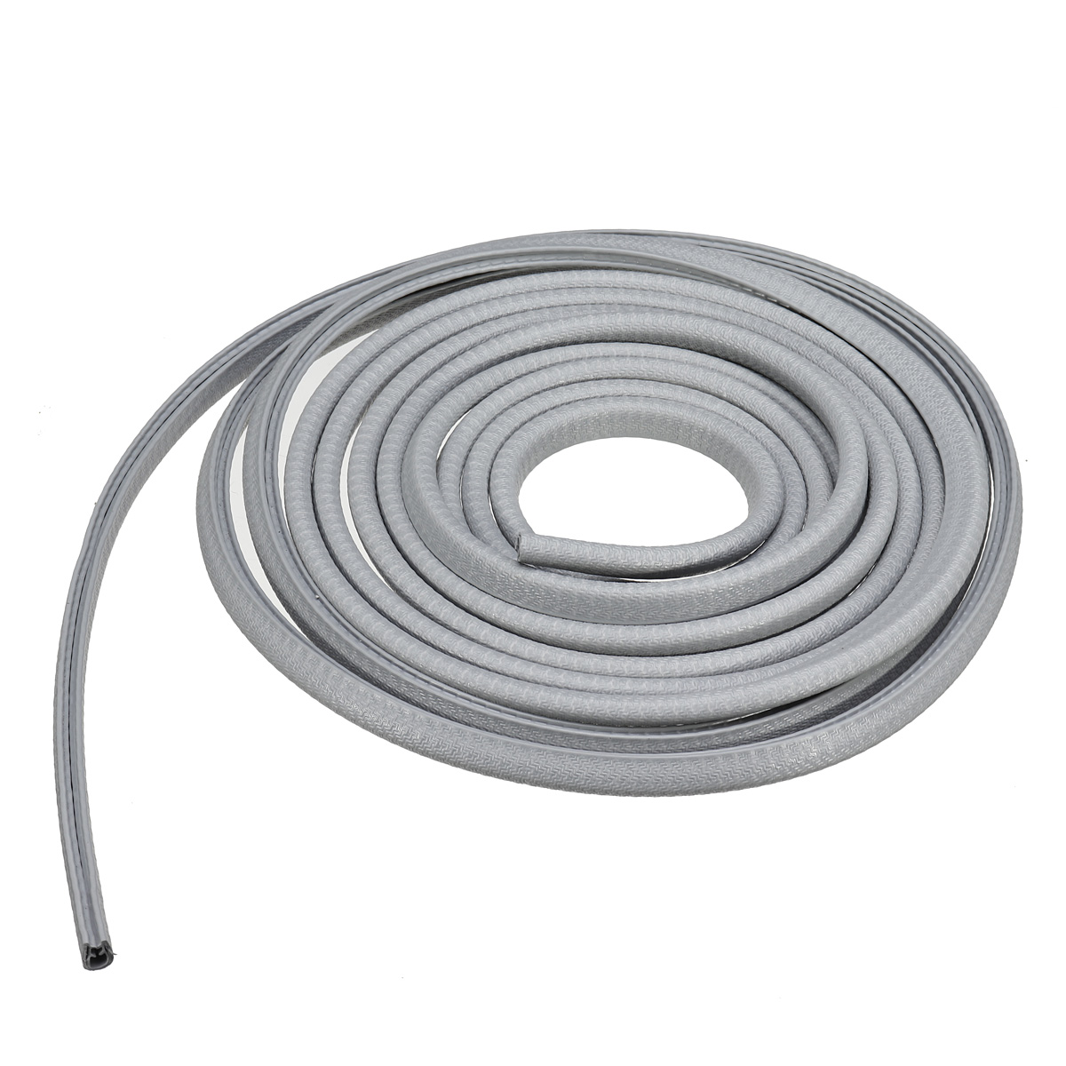 5M-Car-Anti-Collision-Edge-Scratch-Protector-Moulding-Strip-Door-Seal-Strip-1818964